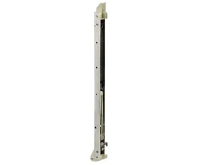 Window Balance - 1810 - Kanalblock & Tackle für nicht kippbare Fenster - Bild 1 von 3