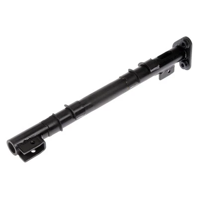 For Ford E-350 Super Duty 04-19 Solutions Automatic Transmission Shift Tube Foto 1 de 2