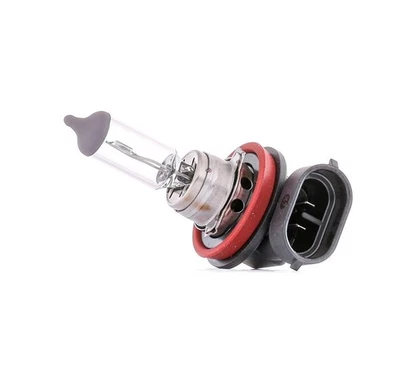 NEOLUX® H11 Lampadina faro di profondità 12V 55W 3200K PGJ19-2 Abbagliante - Immagine 1 di 4