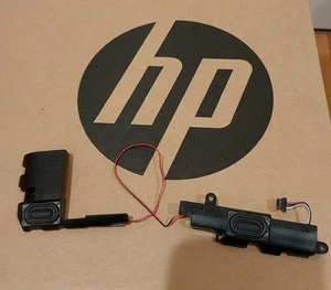 Altoparlante integrato per laptop HP 14-BS BW BR ORIGINALE - 925376-001 - Foto 1 di 2
