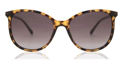 Gafas de sol unisex Fossil FOS 3099/S 086/HA 55 Foto 1 de 4