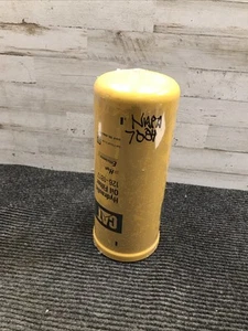 NOS GENUINE CAT Hydraulic Oil Filter 126-1817 - Picture 1 of 7