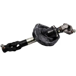 25825221 AC Delco Steering Column Intermediate Shaft for Saturn Vue 2008-2010 - Picture 1 of 2