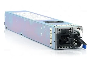 NXA-PAC-1100W-PE2 CISCO 1100W NETZTEIL 80 PLUS PLATINUM FÜR N9K-C93240YC-FX2 - Bild 1 von 8