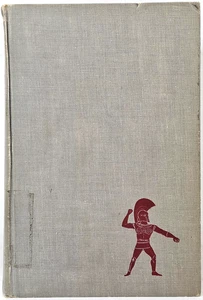 Design for War Fredric R Sanborn 1951 Secret Power Politics Hardcover Ex-Library - Imagen 1 de 11