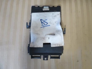 05-06 Ford Mustang BCM BCU Multifunction Body Module Fuse Box 4R3T-14B476-BS - Picture 1 of 4