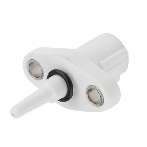 Air Intake Temperature Temp Sensor 37880P05A00 Fit For - Picture 1 of 8