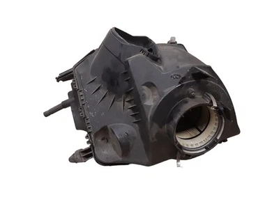 FILTRO AIRE AUDI A6 AVANT (4F5) - Imagen 1 de 4