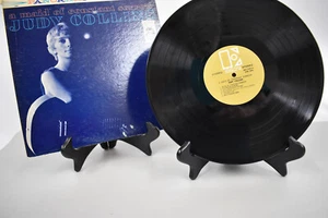 Judy Collins LP A Maid Of Constant Sorrow EKS-7209 VG+ - Picture 1 of 2