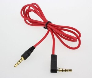 Cavo beats | Acquisti Online su eBay