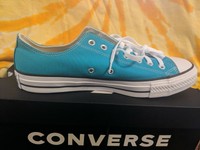 san jose sharks converse