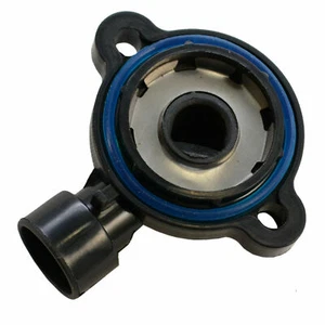 VOLVO PENTA-MERCRUISER V6 V8 EFI MPI THROTTLE POSITION SENSOR R.O: 3857487 - Picture 1 of 2
