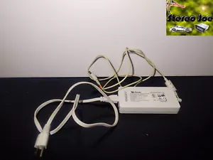 Clover FSP120-AABN2 Switching Power Adapter for POS Systems - Picture 1 of 2