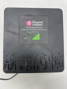 T-Mobile CEL-FI-D32-24NU Personal CellSpot 4G LTE Booster. - Photo 1 sur 13