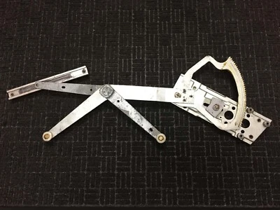 Porsche 911 964 993 Window Regulator Power Windows L 91154200346 91154293546 G8 - Image 1 of 4