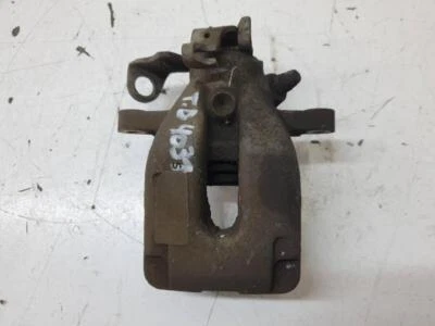 4400W6 pinza de freno trasera derecha para CITROEN DS3 ELECTRO SHOT 2009 375492 - Imagen 1 de 4