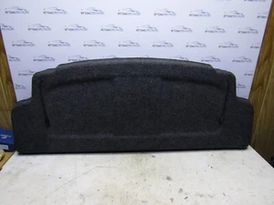 NISSAN NOTE E11 5 DOOR HATCHBACK 2006-2012 PARCEL SHELF LOAD COVER - XBSH0264 - Picture 1 of 2