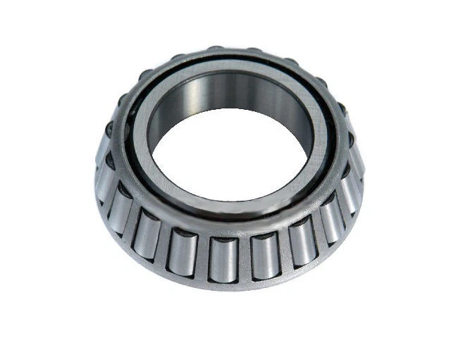 Front Manual Trans Countershaft Bearing For 1985-2002 Ford Mustang 1997 PF691XK - Image 1 of 1