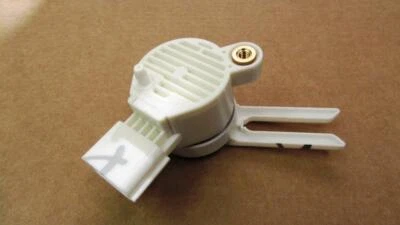 Sensor de posición del pedal de freno OEM ACDelco GM Buick Chevy Cadillac GMC 13597423 Foto 1 de 4