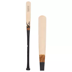 Victus ADLEY35 Gloss Pro Reserve Bat - (VRWMADLEY35-GB/GN) - Picture 1 of 12