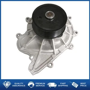 Nueva bomba de agua 5269897 4891252 5333148 para camioneta Cummins ISF2.8 ISF3.8 - Imagen 1 de 5