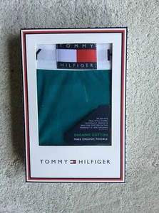 TOMMY 85 TRONCO STRETCH - L (36-38) - Acqua - Foto 1 di 3