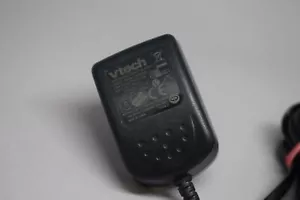 Netzteil S004LV0600060 Swissvoice Eurit 748 / 758 "wie neu" - Bild 1 von 2