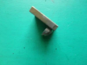 Tomos Targa M class Moped cable guide - Picture 1 of 1