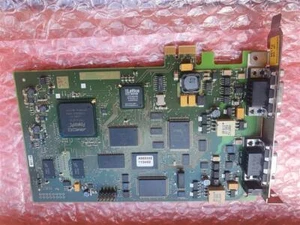 Siemens Communication Processor PCI Card CP5624 6GK1562-4AA00 * - Picture 1 of 2