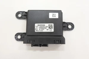 2020 - 2025 CHRYSLER VOYAGER NETWORK GATEWAY CONTROL MODULE OEM 68492545AA - Picture 1 of 11