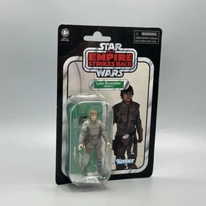 Star Wars Luke Skywalker Bespin Cloud City The Vintage Collection VC04 TVC4 3.75 - Picture 1 of 3