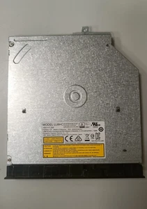 Lettore DVD per Portatile Asus X555U - Photo 1/2