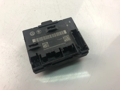 Centralina Skoda Superb I 3U4 7N0959792A 16427634 - Immagine 1 di 4