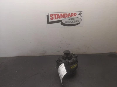 Used Alternator fits: 2008 Mercedes-benz Mercedes ml-class 164 Type ML320 from V Foto 1 de 4