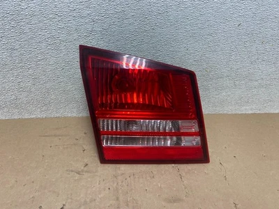 2009 2010 2011 Dodge Journey Left Driver Inner Trunk Lid Tail Light Oem R5663 DW - Image 1 of 4