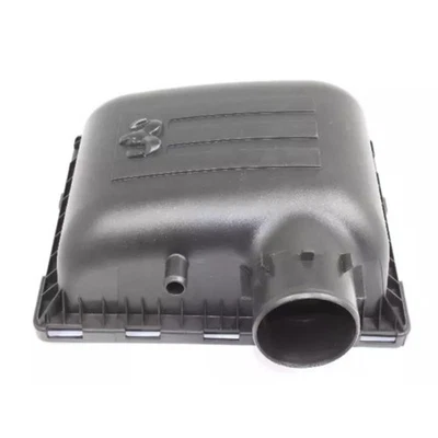 OEM Mopar For Dodge Ram 1500/Ram 2500 2003-2010 Air Cleaner Cover | 53032405AB Foto 1 de 4