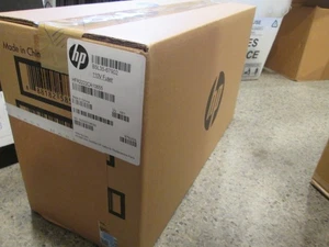 Fusibile originale HP B5L35-67902 Laserjet 110V sigillato - Foto 1 di 3