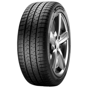 APOLLO Ganzjahresreifen 225/55 R 17 XL TL 101W ALNAC 4G ALL SEASON BSW M+S  - Bild 1 von 3
