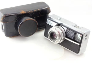 Classic Kodak Instamatic 500 Manual Camera - 126 Film format - Picture 1 of 5