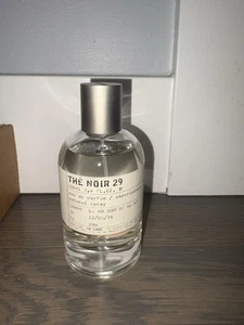 LE LABO THE NOIR 29 PERFUME - Picture 1 of 4