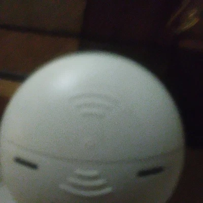 Audífonos recargables Brunos Pocket OTC - Cuatro modos - Volumen ajustable Foto 1 de 3