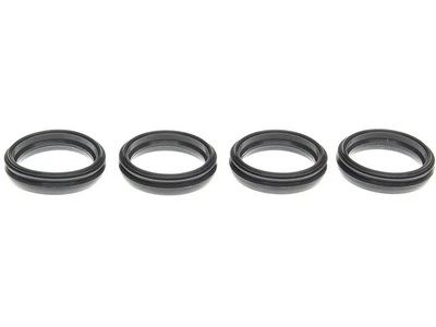 For 1996-2007 Dodge Caravan Spark Plug Tube Seal Set 63656CZGQ 1997 1998 1999 - Image 1 of 2