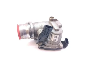 Farfallato 161A09287R Renault Scenic Megane Kadjar Clio Dacia Sandero Logan - Foto 1 di 3