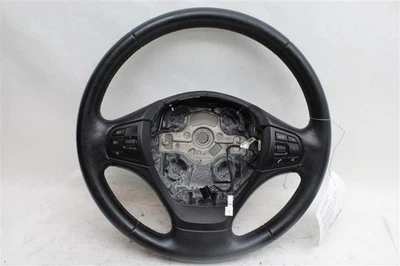 Volante BMW 320i 328i 2013 13 NEGRO 1083799 Foto 1 de 4