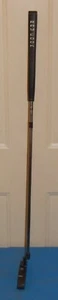 RH Ray Cook Classic Plus II Putter with Original Grips - Picture 1 of 8