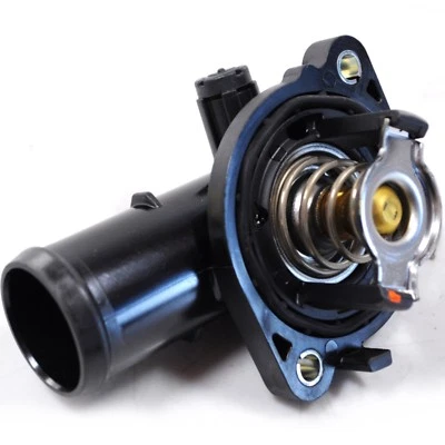 Termostato OE adecuado para Dodge Grand Caravan Avenger Journey Chrysler 200 Foto 1 de 3