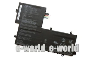 Batería 42Wh Nueva Original C31N1836-1 para Asus Chromebook Flip C214MA C204MA-1A - Imagen 1 de 2