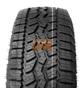 Falken A T3WA 265 65 R17 112H Reifen Sommer - Bild 1 von 5