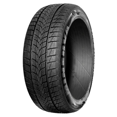 WINTERREIFEN MINERVA 265/60 R18 114V FROSTRACK UHP WINTER - Bild 1 von 4
