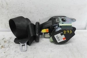 FORD KUGA SEAT BELT LH FRONT, SEAT BELT ONLY, TF, 11/12-09/16 - Picture 1 of 6